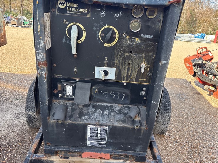 miller-big-blue-400d-image-7