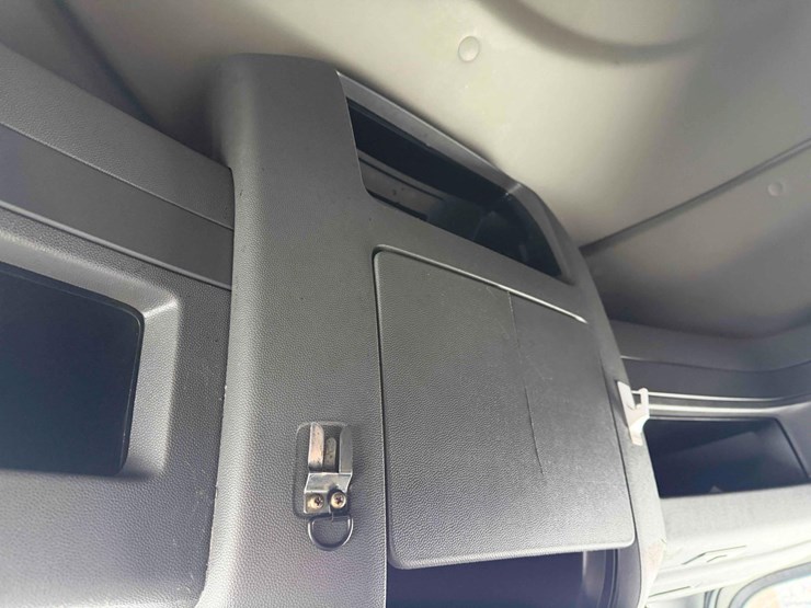 2019-international-lt-image-36