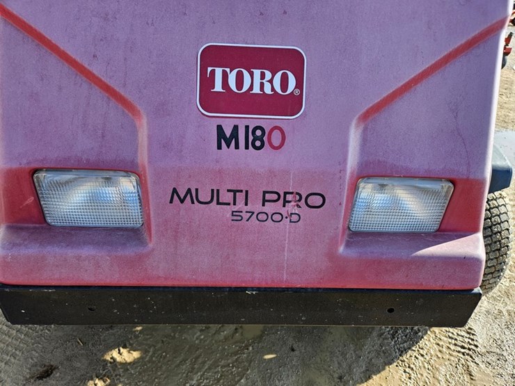#145-•-toro-mp-5700d-sprayer-image-9