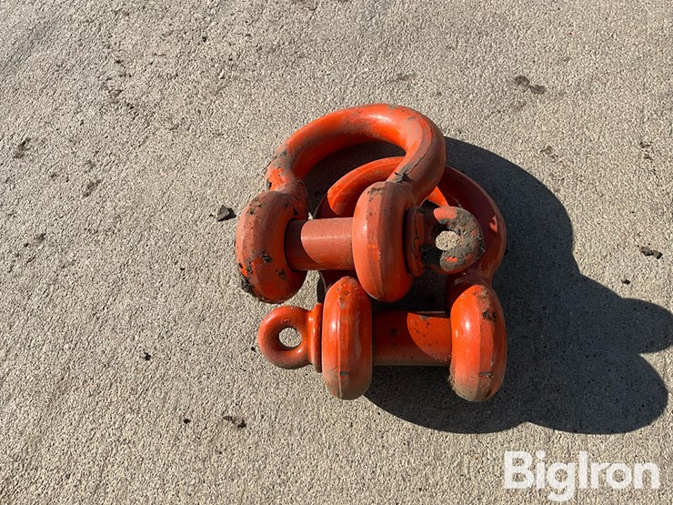 williams-100,000lb-custom-tow-rope-image-9