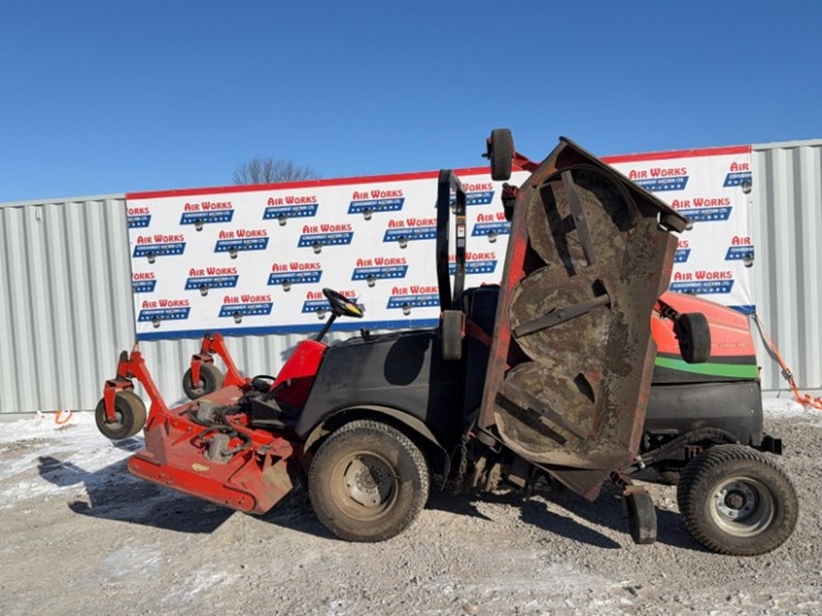 jacobsen-hr9016-image-1