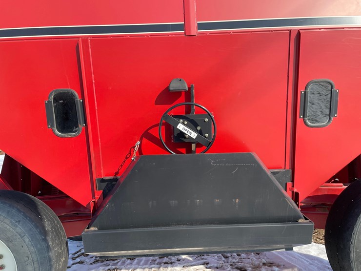 killbros-1055-image-8