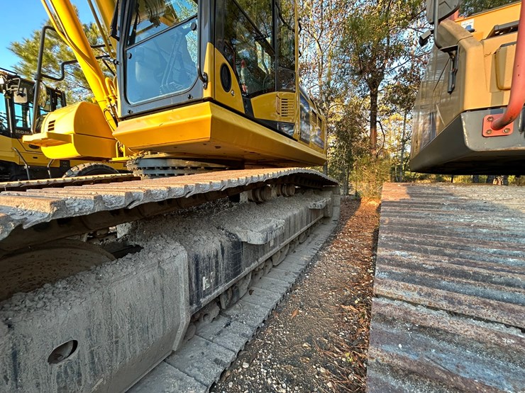 2023-komatsu-pc290-lci-11-image-31