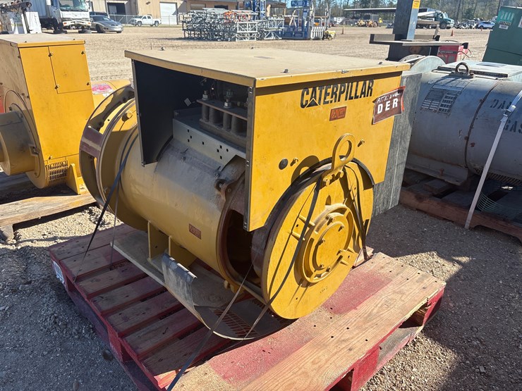 #3453-•-leroy-somer-generator-image-4