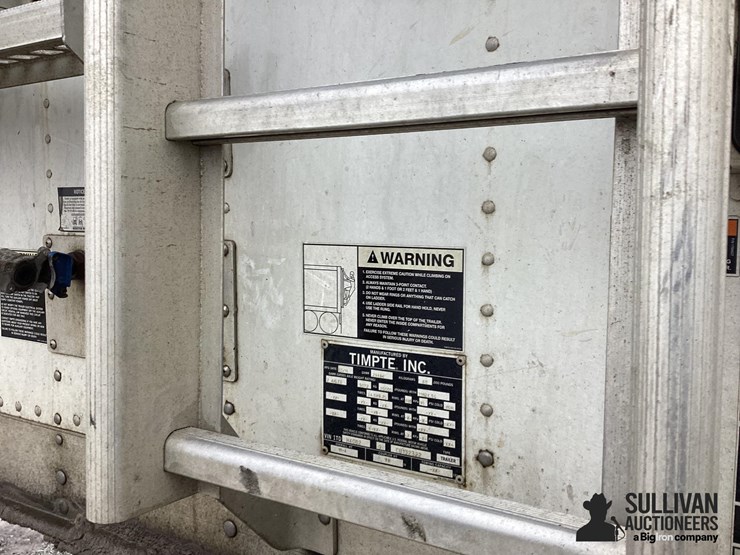 2012-timpte-super-hopper-image-16