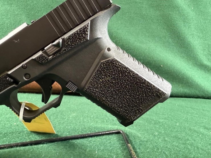 sct-manufacturing-9mm-pistol-image-8