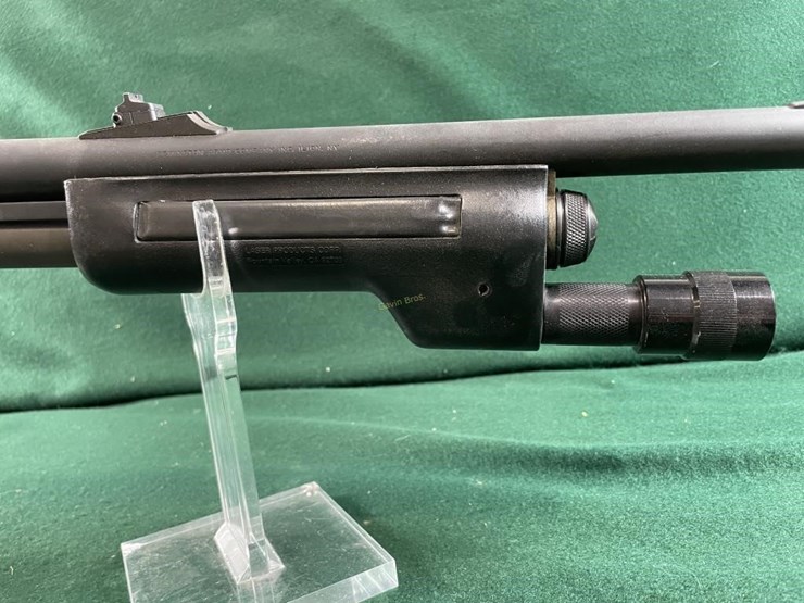 remington-870-police-magnum-12ga-shotgun-image-5