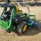 2022-john-deere-z970r-image-5
