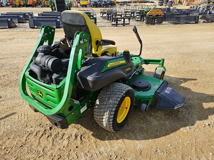 2022-john-deere-z970r-image-5