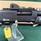 nib-citadel-mdl.pat-12-12ga-shotgun-image-3
