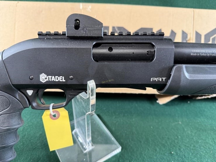 nib-citadel-mdl.pat-12-12ga-shotgun-image-3