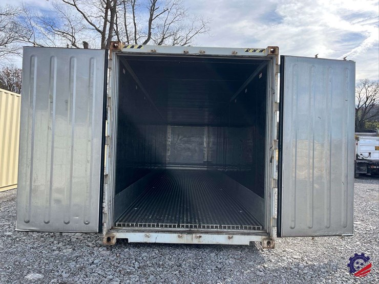 2009-triton-40’-reefer-container-image-15