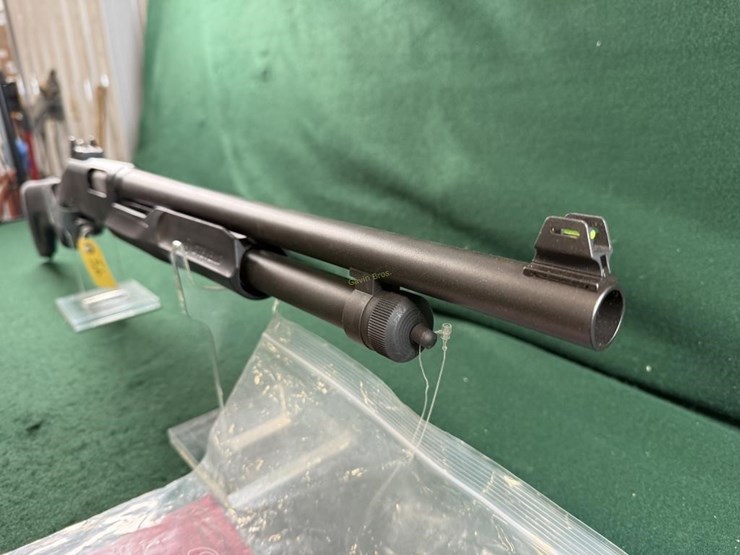 stevens-mdl.320-12ga-shotgun-image-6