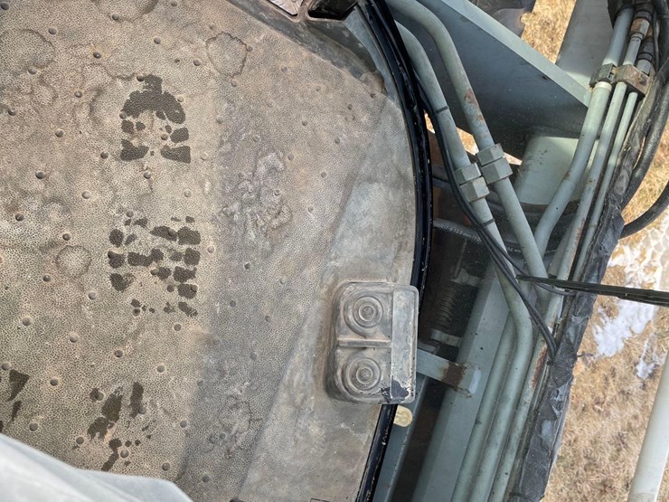 2004-hagie-sts10-image-28