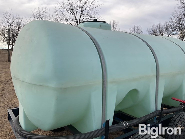 schaben-fc1315-1315-gal-t/a-nurse-tank-trailer-image-11