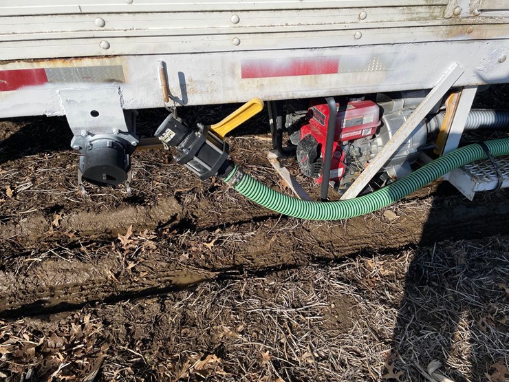 kentucky-trailer-image-3