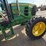 john-deere-6330-image-29