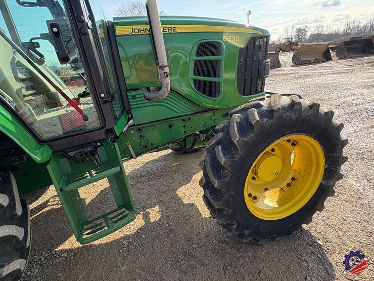 john-deere-6330-image-29