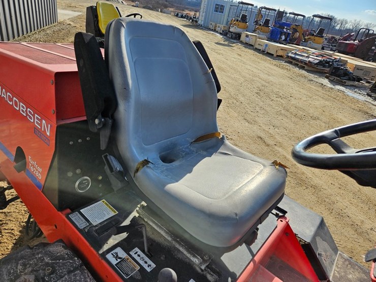 jacobsen-t628d-image-13