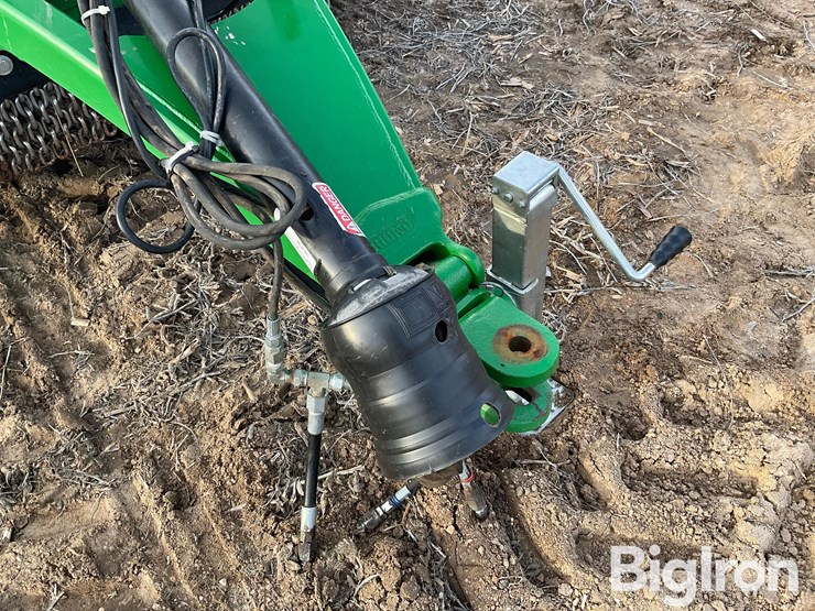 2021-rhino-3150-image-13