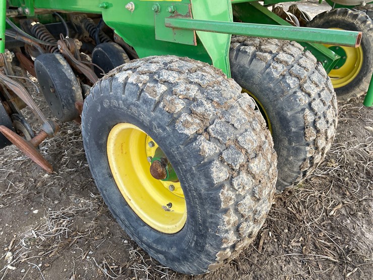 1990-john-deere-1990-image-12