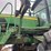 2006-john-deere-4920-image-10