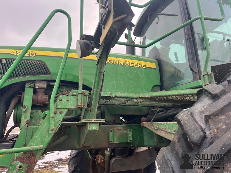 2006-john-deere-4920-image-10