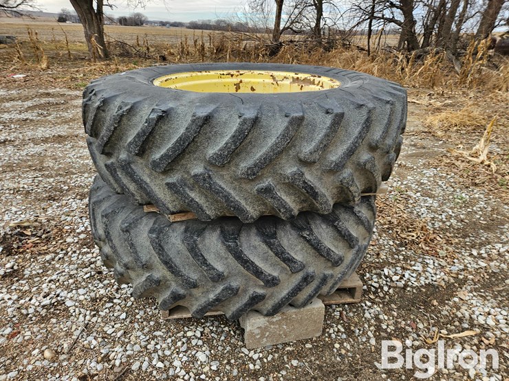 john-deere-4430-image-6