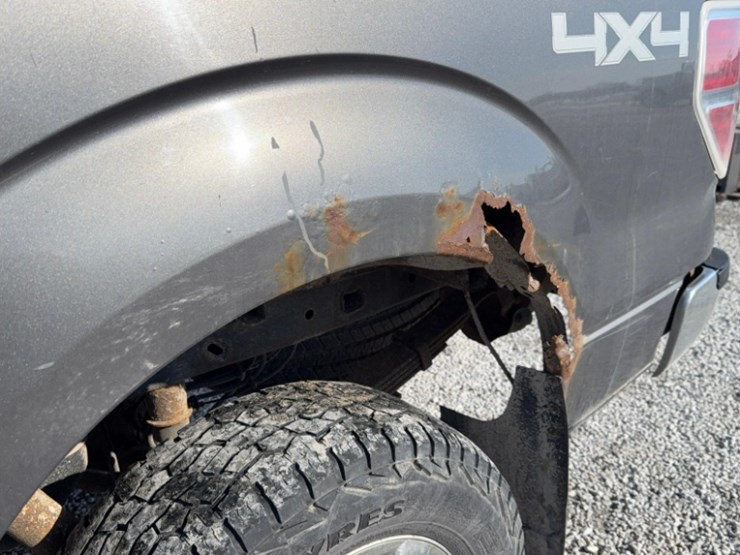 2013-ford-f150-image-29