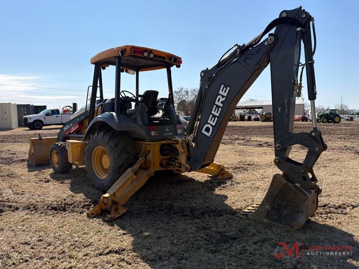 2020-deere-310l-ep-image-5