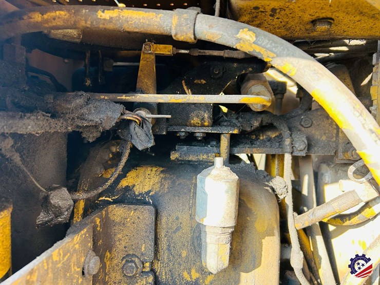 2007-caterpillar-980h-image-56