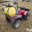 2002-honda-trx450m2-foreman-s-atv-w/sprayer-image-5