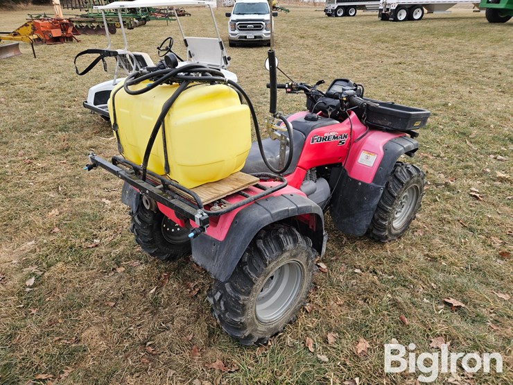 2002-honda-trx450m2-foreman-s-atv-w/sprayer-image-5