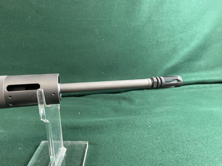 bushmaster-mdl.xm15-e2s-5.56-nato-rifle-image-5