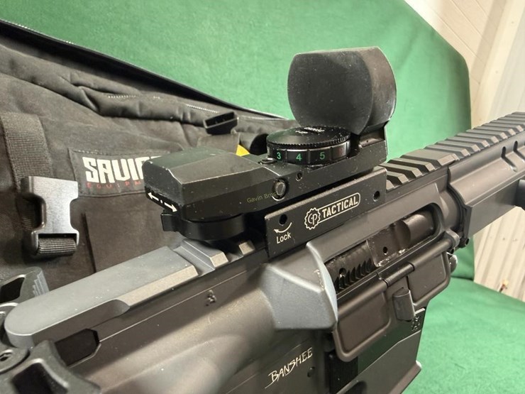 cmmg-mdl.-mkg-banshee-45acp-ar-pistol-image-4