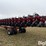 2013-case-ih-1245-image-7