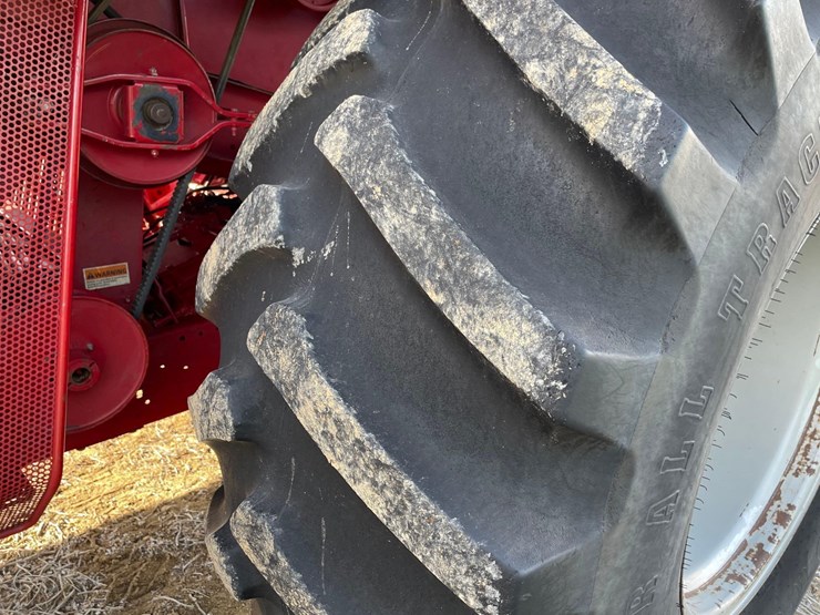 case-ih-2166-image-16