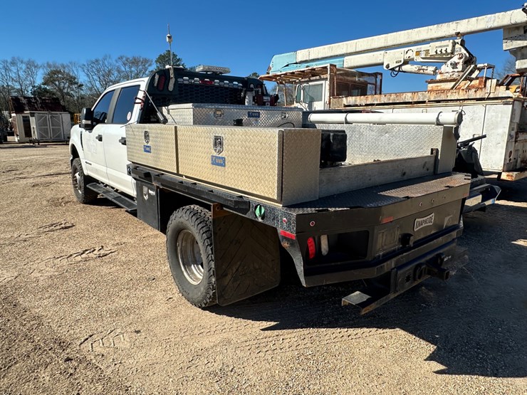 2007-ford-f350-image-4