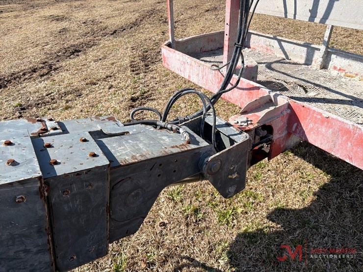 2016-skyjack-sj61t-image-7