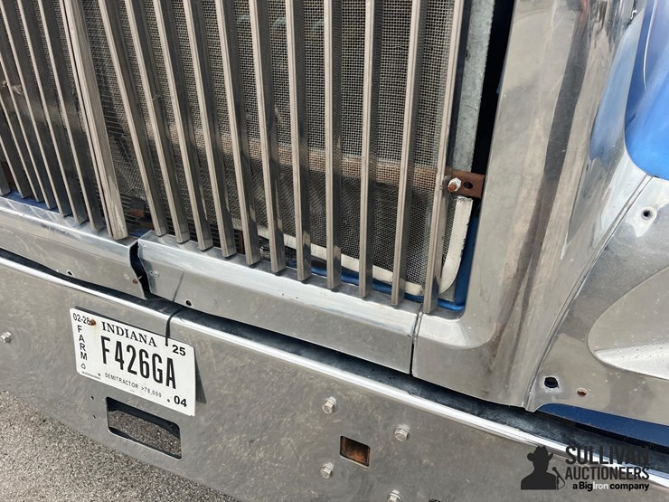 2007-international-9900i-image-11