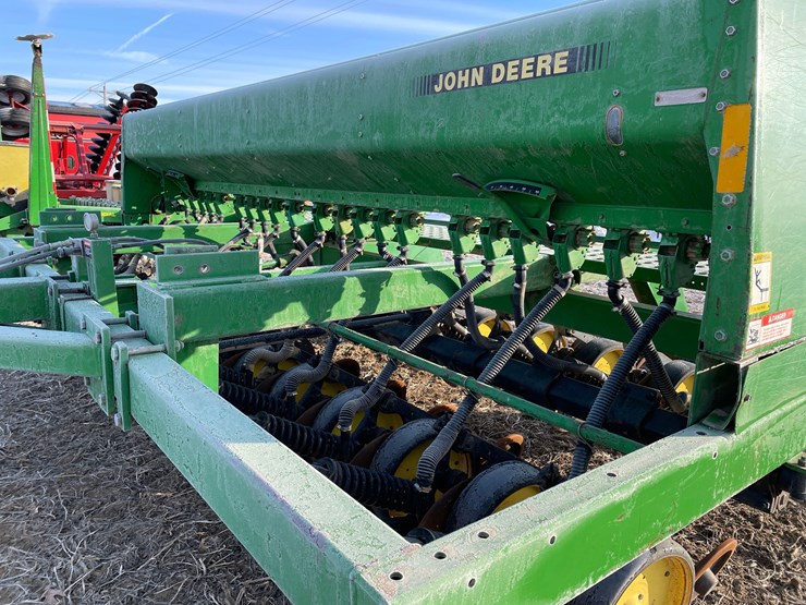 john-deere-750-image-7