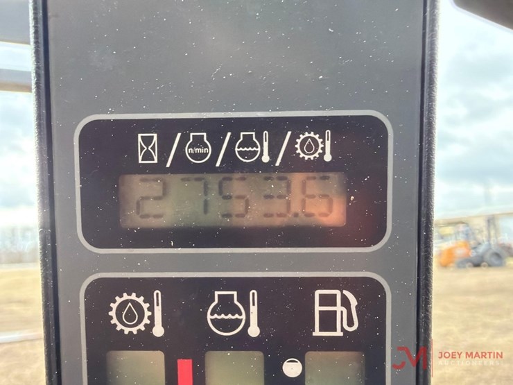 2021-case-586h-image-22