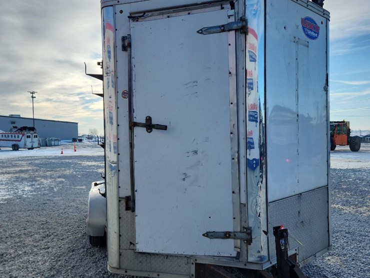 2014-united-trailers-trailer,-vin-#-56jte1522ea138413-image-4