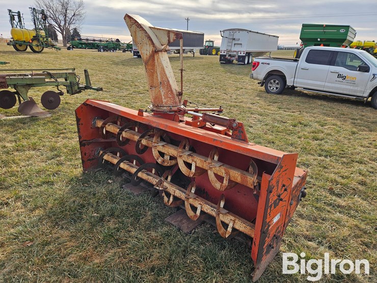 george-white-&-sons-90891-102-3-pt-snowblower-image-1