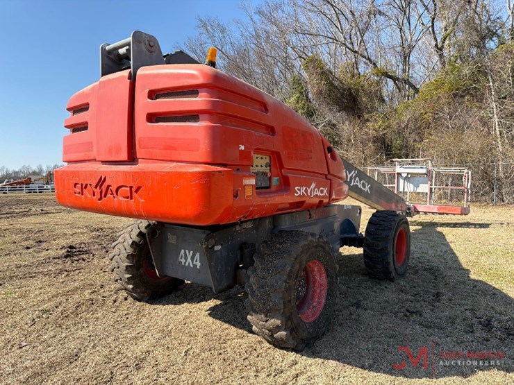 2016-skyjack-sj61t-image-4