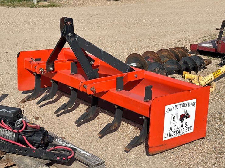 #32678-•-atlas-6-ft-heavy-duty-box-blade-image-1