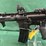 bcm-mdl.bcm4-5.56-rifle-image-11