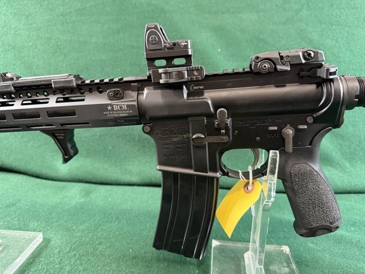 bcm-mdl.bcm4-5.56-rifle-image-11