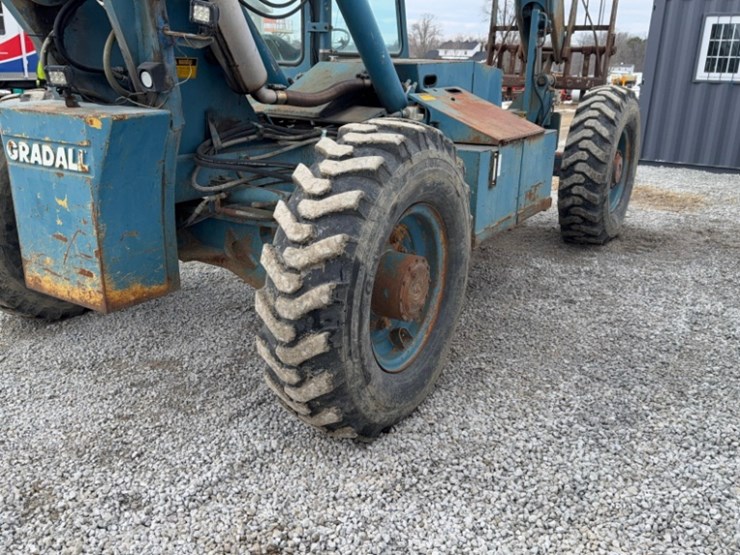 gradall-534c-9-image-7