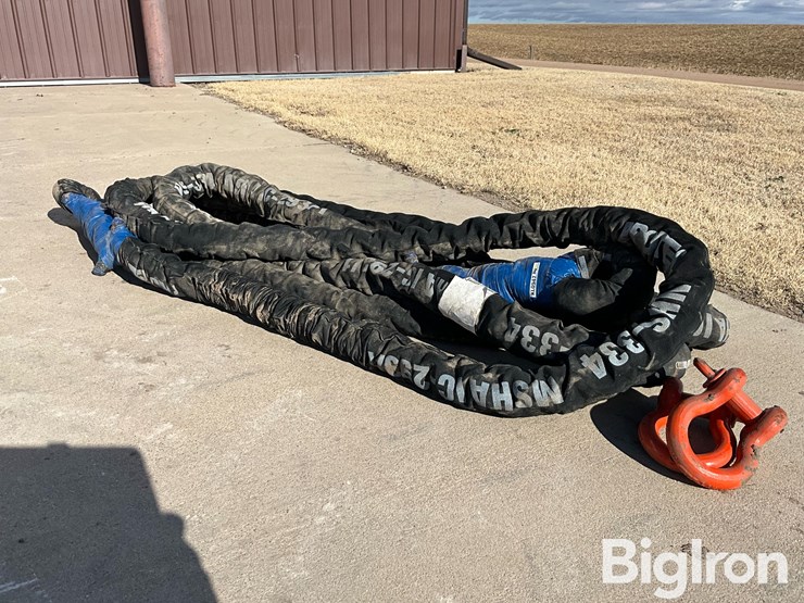 williams-100,000lb-custom-tow-rope-image-1